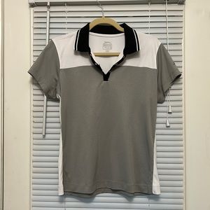 Slazenger Golf Shirt